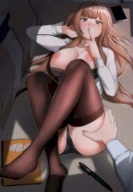 keep-it-a-secret-in-school-raw-thumbnail