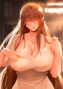 milf-hunting-in-another-world-raw-thumbnail