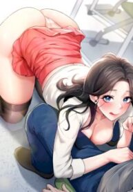 wireless-onahole-thumbnail