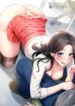 wireless-onahole-thumbnail