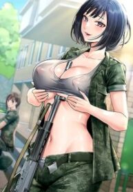 womens-recruit-training-corps-thumbnail